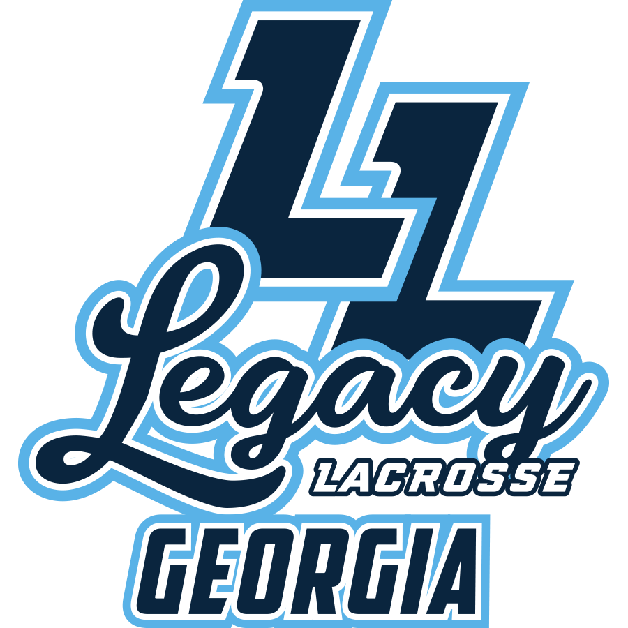 Legacy-Georgia-Logo